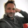 Brian win - @user81152691423brian - TikTok