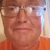 Brian Win - @brianwin7 - TikTok