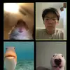 Brian Win - @brian_when - TikTok