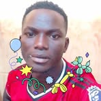 Brian Win - Facebook