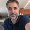 Brian win ❤️ - @brian.win2 - TikTok