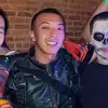Brian Win - @all1doisnguyen - TikTok
