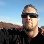 Brian Winnett - @brianwinnett - Instagram