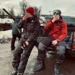 @brian_winschu - Instagram