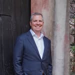 Brian Winter - @brianwwinter - Instagram