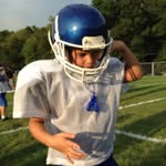 Brian Winters - @brianwinters06 - Instagram