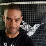 Brian Winzenried - @brian_winz - Instagram