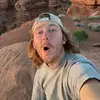 Brianwin18 - @brianwinikka - TikTok