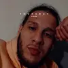 brianwin6 - @brianwin6 - TikTok