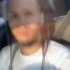 brianwins1 - @brianwins1 - TikTok