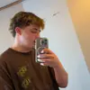 Brian.Wins44 - @brian.wins44 - TikTok