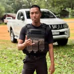 Bryan Win - Facebook