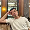 Bwinn - @brianwin8 - TikTok