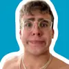 Migdalia - @winswithbrian - TikTok