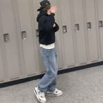 ßrian - @brian.winstanley07 - Instagram