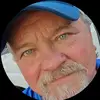 WINKIE - @brianwinkieward02 - TikTok