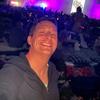 Brian Whisenant - @brian.wiz - TikTok