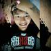 Brian Winata - Facebook