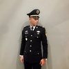 brianwinanta - @brianwinanta - TikTok