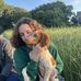 Bryan Weinand - Facebook