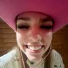 brynn winant - @brynwinant - TikTok