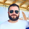Brian Born - @brianborn - TikTok
