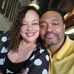 Brian Keith Wilborn - Facebook