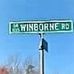 Brian Winborne - Facebook