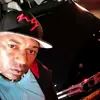 Brian Winston - @mrbk53 - TikTok