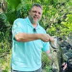 Brian Winborn - @bwinborn - Instagram