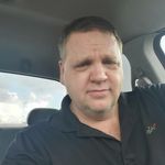 brian Winborn - @winbornbrian - Instagram