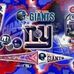 Brian Winborne - Facebook