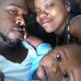 Brian Winborne - Facebook
