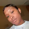 Brianna Winborne - @briannawinborne - TikTok