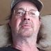 Bryan Winborne - Facebook