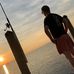Brian Wilburn - Facebook