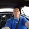 Brian Wilburn - @brianwilburn2 - TikTok