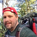 Brian Winburn - @brianwinburn - Instagram