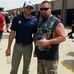 Brian Winburn - Facebook