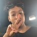 Brianna Winburn - Facebook
