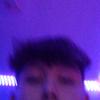 briant winburn - @briantwinburn99 - TikTok