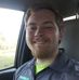 Bryan Winburn - Facebook