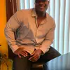 Brian Winbush237 - @brianwinbush237 - TikTok