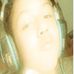 Brian Winbush - Facebook