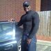 Brian Winbush - Facebook