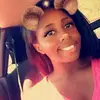Briana Winbush - @brianawinbush - TikTok