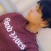Brianna Winbush - Facebook