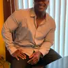 brianwinbush023 - @brianwinbush023 - TikTok