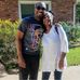 Bryan Winbush - Facebook