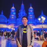 Brian - @brian_winchester - Instagram
